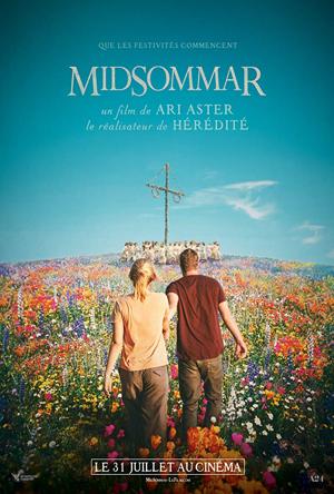 Midsommar Full Movie Download Free 2019 HD