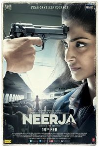 Neerja Full Movie Download Free 2016 HD