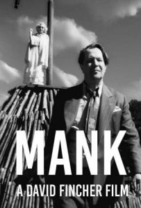 Mank Full Movie Download Free 2020 Dual Audio HD