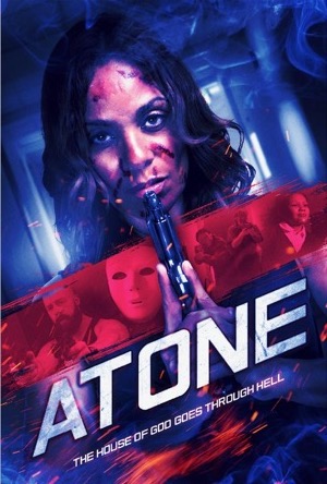 Atone Full Movie Download Free 2019 Dual Audio HD