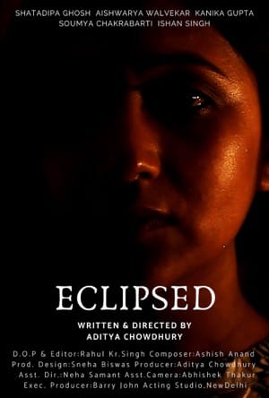 Eclipsed Full Movie Download Free 2018 HD