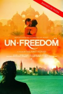 Unfreedom Full Movie Download Free 2014 HD