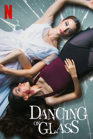 Dancing on Glass Full Movie Download Free 2022 Dual Audio HD