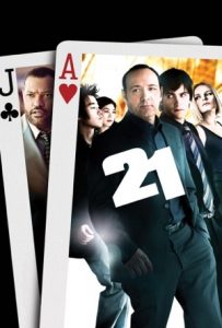 21 Full Movie Download Free 2008 Dual Audio HD