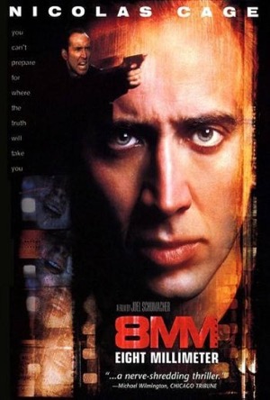 8MM Full Movie Download Free 1999 Dual Audio HD