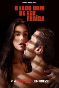 Burning Betrayal Full Movie Download Free 2023 Dual Audio HD