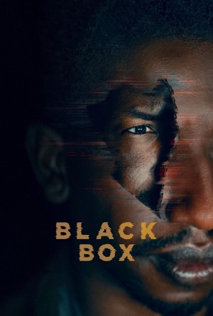 Black Box Full Movie Download Free 2020 Dual Audio HD