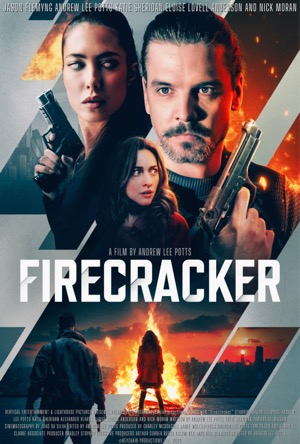 Firecracker Full Movie Download Free 2024 Dual Audio HD