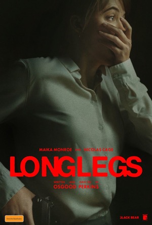 Longlegs Full Movie Download Free 2024 Dual Audio HD