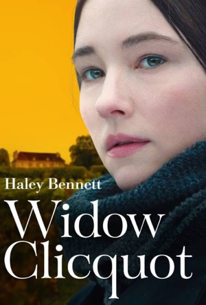 Widow Clicquot Full Movie Download Free 2023 Dual Audio HD