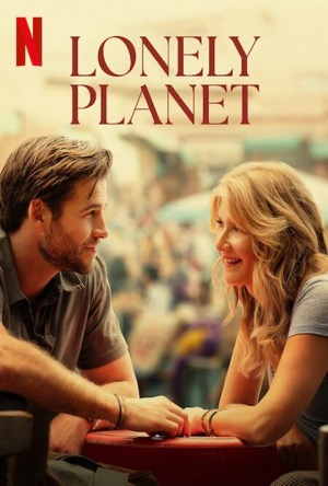 Lonely Planet Full Movie Download Free 2024 Dual Audio HD