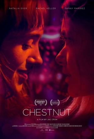 Chestnut Full Movie Download Free 2023 Dual Audio HD