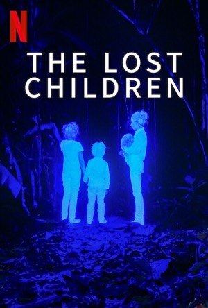 The Lost Children Full Movie Download Free 2024 Dual Audio HD