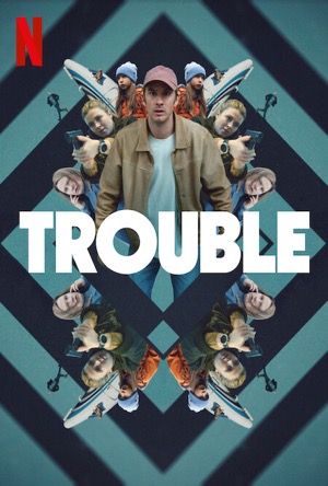 Trouble Full Movie Download Free 2024 Dual Audio HD