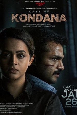 Case of Kondana Full Movie Download Free 2024 HD