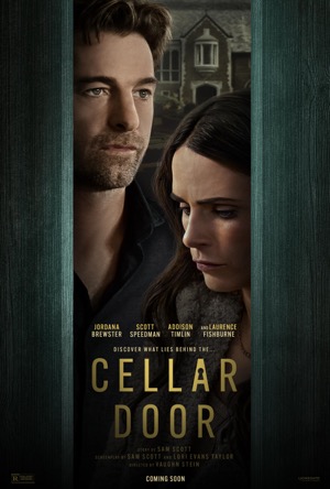 Cellar Door Full Movie Download Free 2024 Dual Audio HD