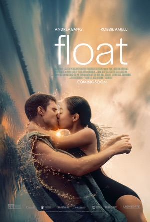 Float Full Movie Download Free 2023 Dual Audio HD