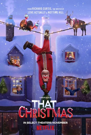 That Christmas Full Movie Download Free 2024 Dual Audio HD