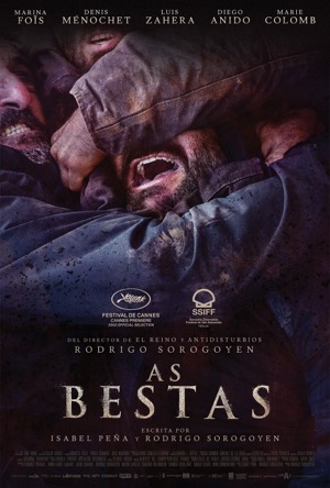 The Beasts Full Movie Download Free 2022 Dual Audio HD