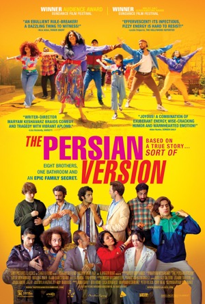 The Persian Version Full Movie Download Free 2023 Dual Audio HD