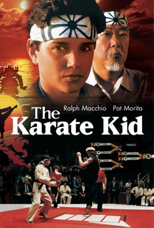 The Karate Kid Full Movie Download Free 1984 Dual Audio HD