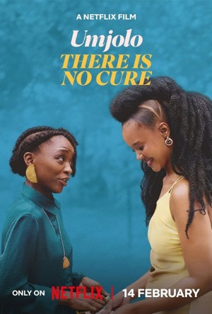 Umjolo: There Is No Cure Full Movie Download Free 2025 Dual Audio HD