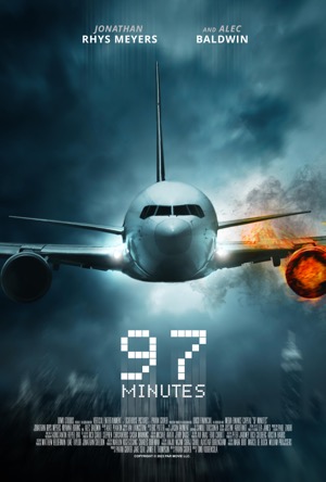 97 Minutes Full Movie Download Free 2023 Dual Audio HD