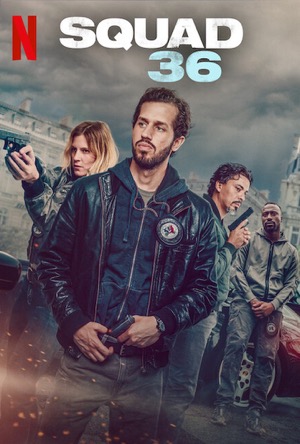 Squad 36 Full Movie Download Free 2025 Dual Audio HD